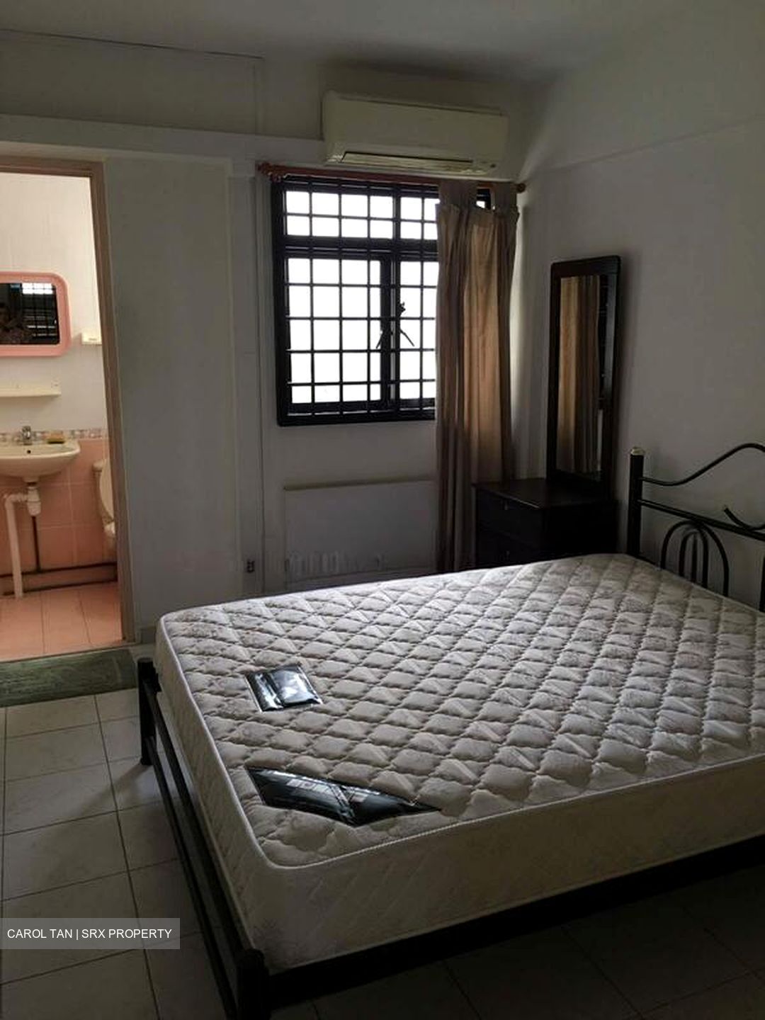 Blk 105 Bishan View (Bishan), HDB 3 Rooms #508032641